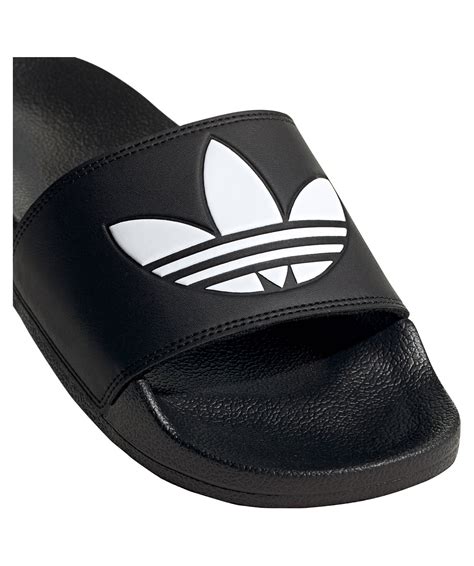 adidas originals herren badeschuhe|Adidas schwimmbad schuhe.